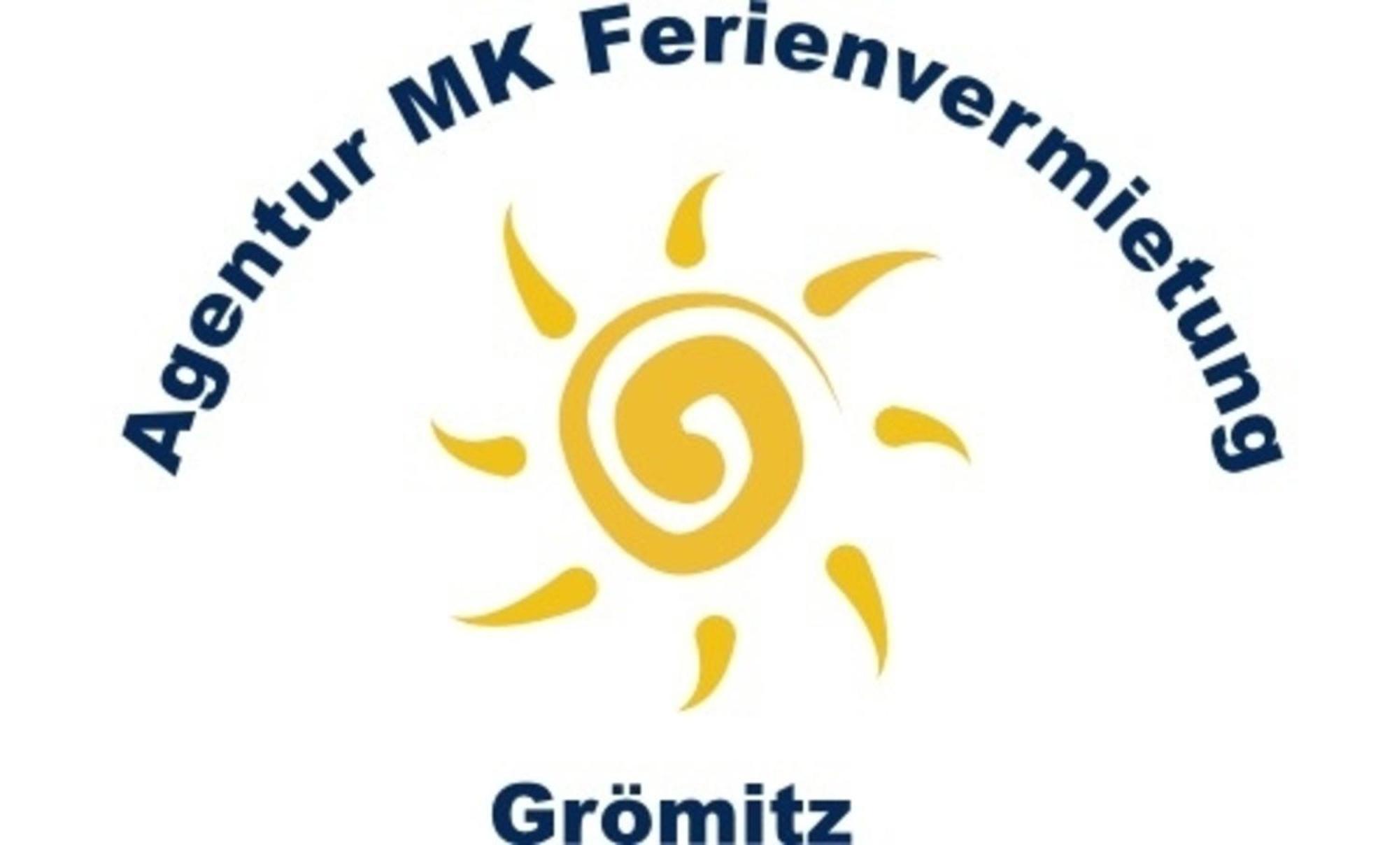Gruental Residenz I Whg 3 Apartment Groemitz Ngoại thất bức ảnh