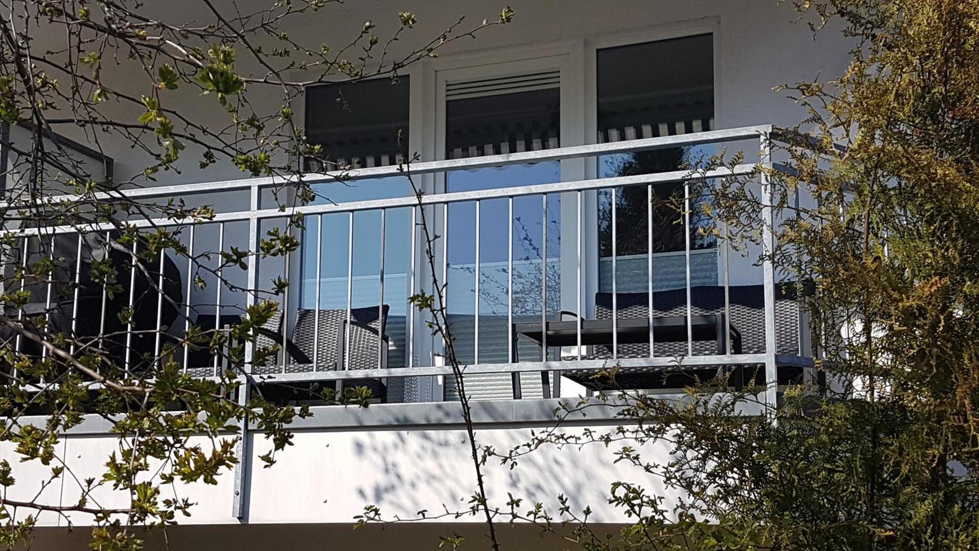Gruental Residenz I Whg 3 Apartment Groemitz Ngoại thất bức ảnh